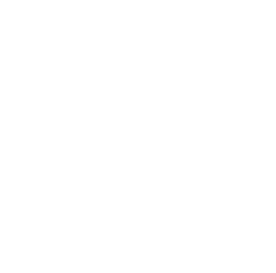 xn--garablaszany2x3-lkd.pl